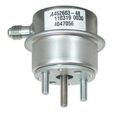 GTT452603-0048