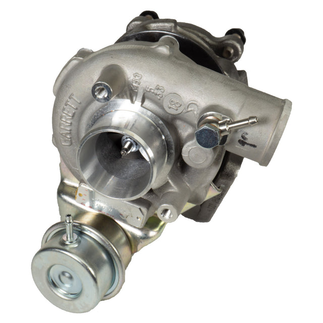GTT454083-5002S