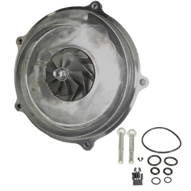 GTT702010-5008S
