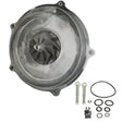 GTT702010-5009S