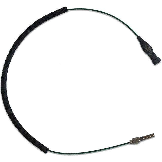 GTT706004-0015
