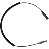 GTT706004-0015