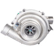 GTT725390-9006S