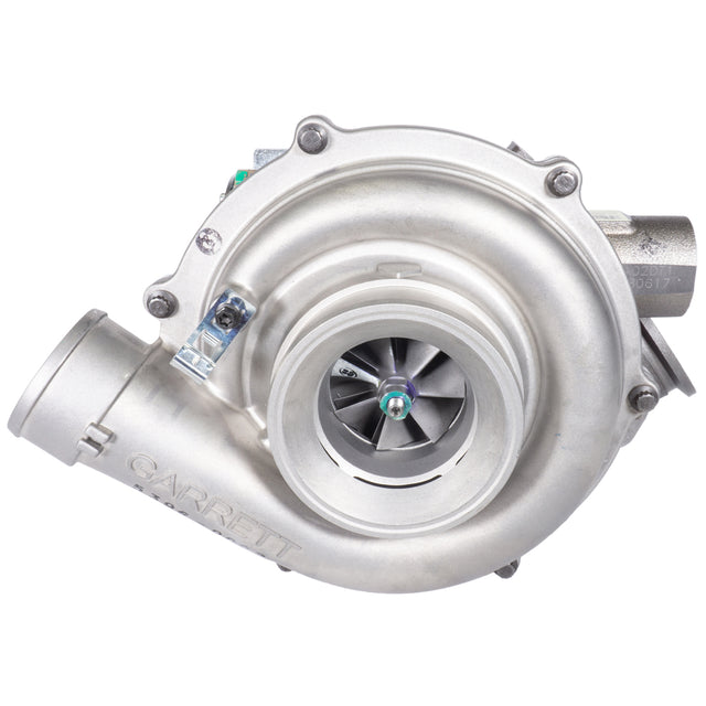 GTT725390-9006S