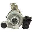 GTT736088-5006S