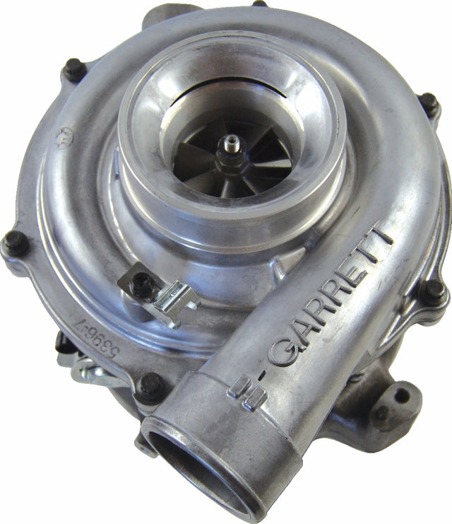 GTT743250-5024S