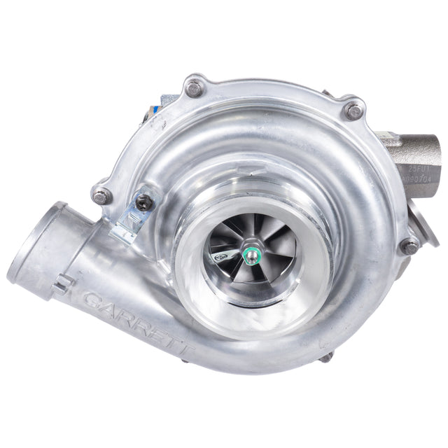 GTT743250-5025S