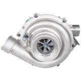 GTT743250-9024S