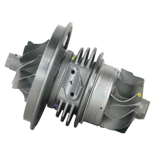 GTT754190-5035S