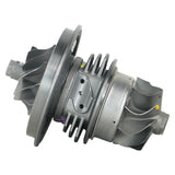 GTT754190-5035S