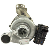 GTT761154-5007S