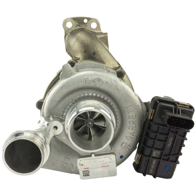 GTT761154-5007S
