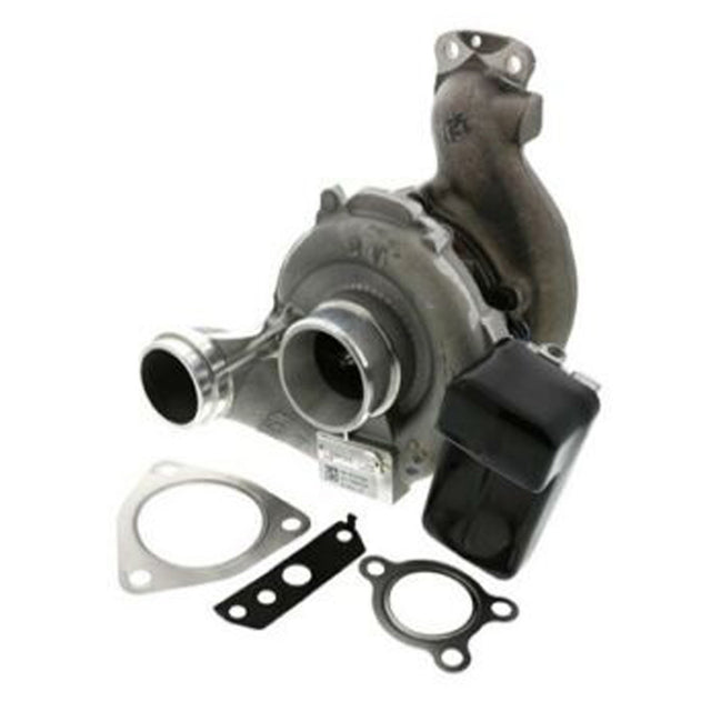 GTT765155-5008S