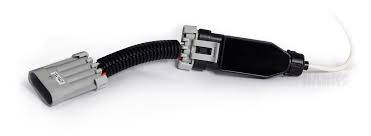 GTT771864-0001