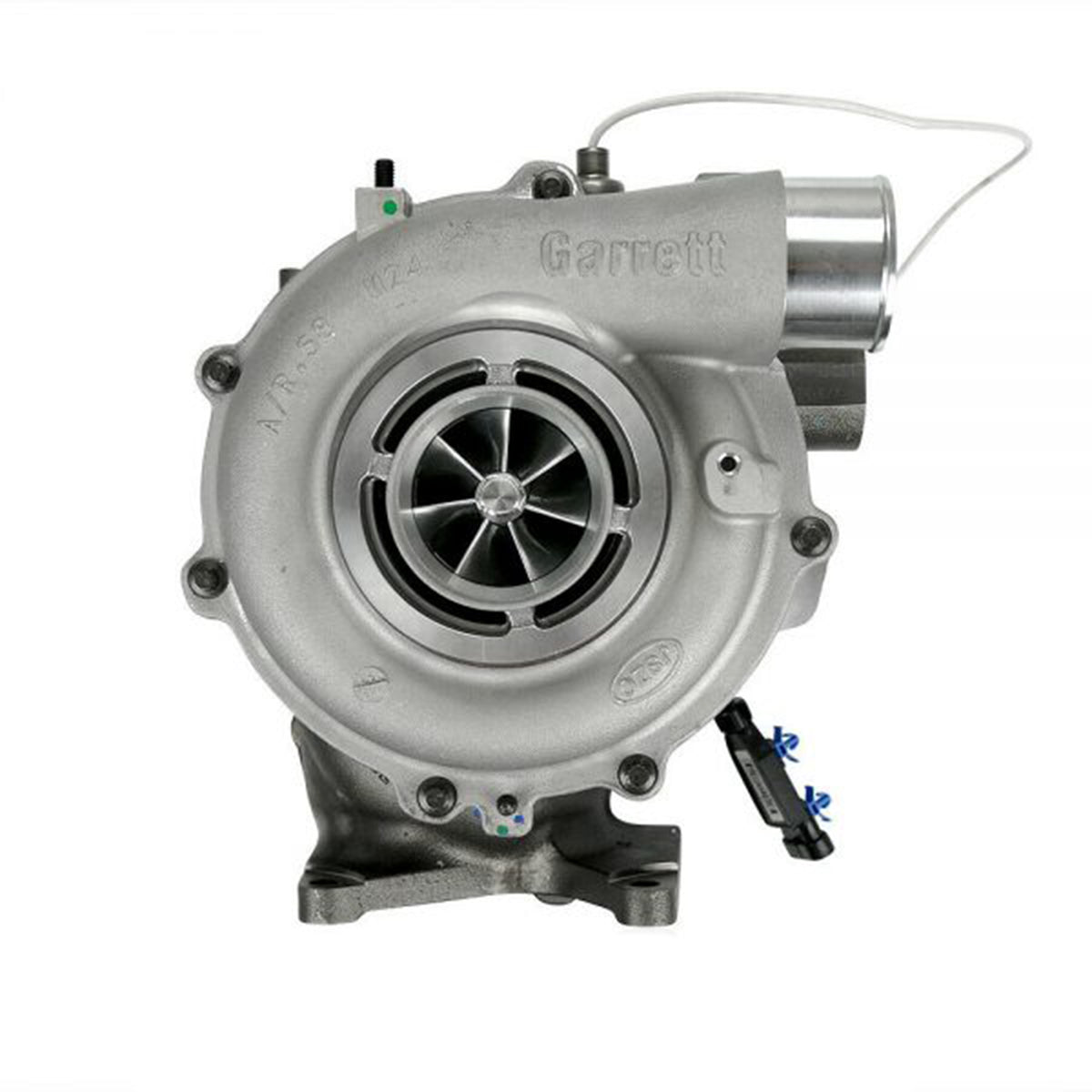 GTT773540-5001S