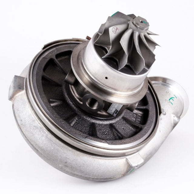 GTT800269-5001S