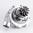 GTT825614-5005S
