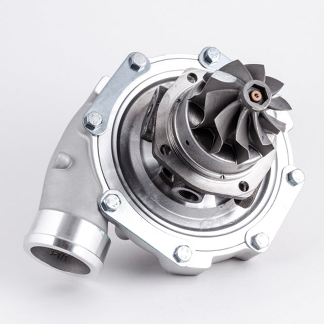 GTT825614-5005S