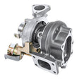 GTT836023-5001S