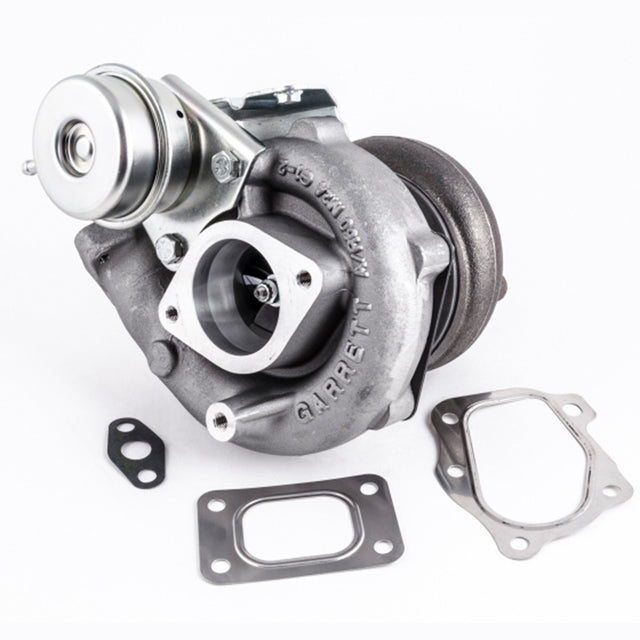 GTT836023-5004S