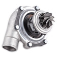 GTT836040-5004S