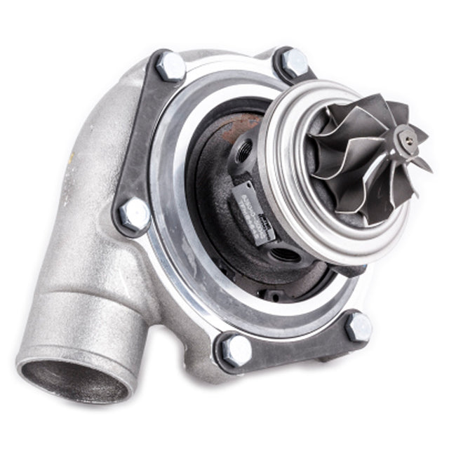 GTT836040-5004S