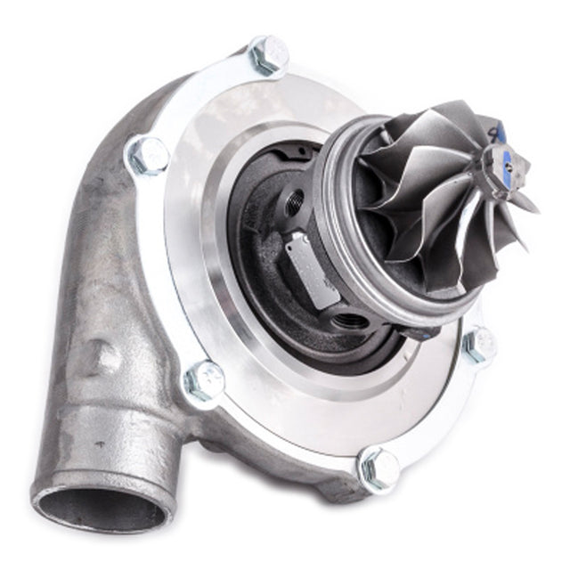GTT836042-5003S