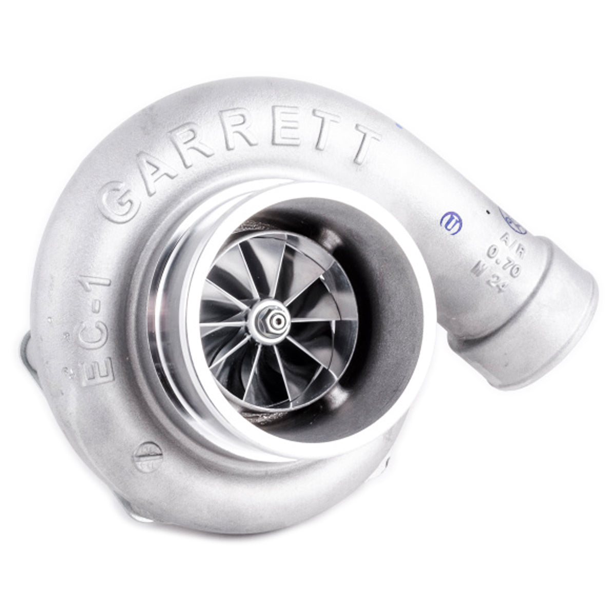 GTT841691-5005S
