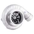 GTT844626-5004S