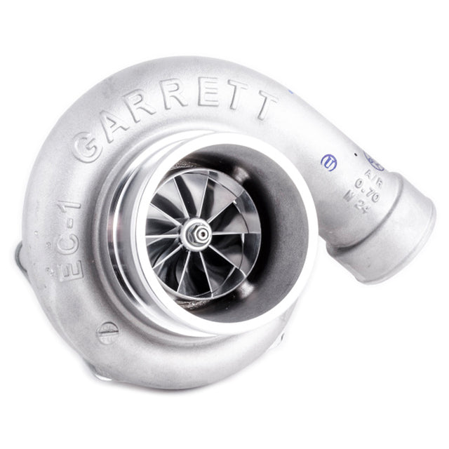GTT844626-5004S