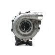GTT848212-5001S