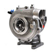 GTT848212-5002S