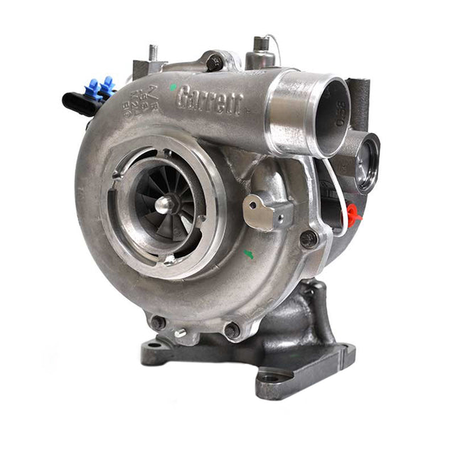 GTT848212-5002S