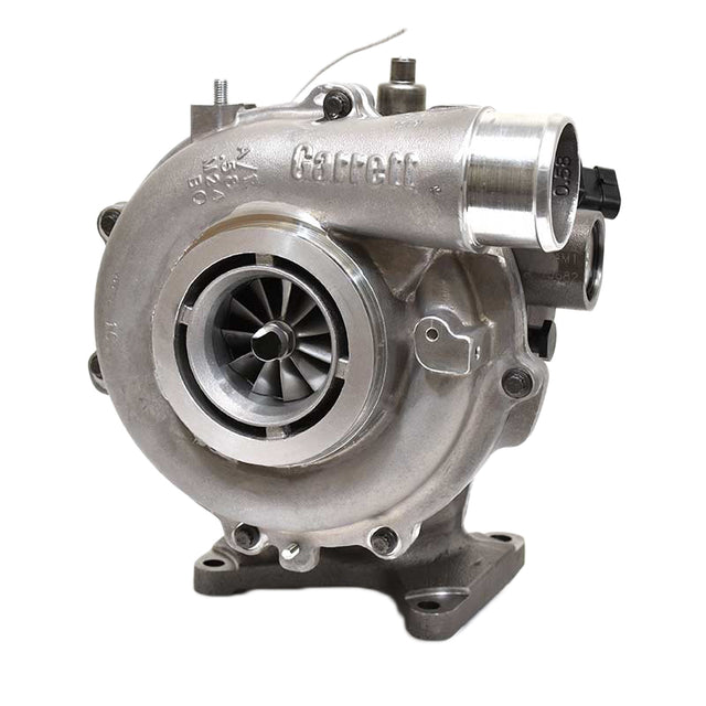 GTT848212-5003S