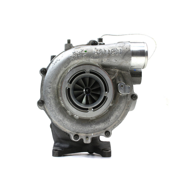 GTT848212-9001S