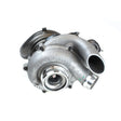 GTT851824-5001S