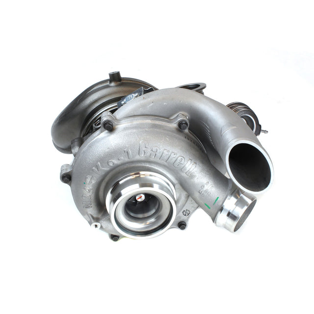 GTT851824-5001S