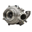 GTT854572-5001S