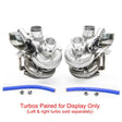 GTT855562-5002S