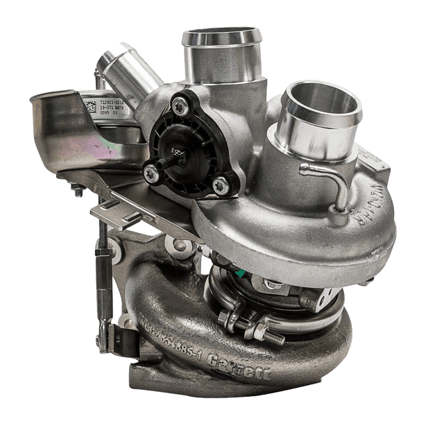 GTT881028-5001S