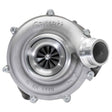 GTT888143-5001S