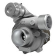 GTT896053-5003S