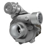 GTT896053-5003S