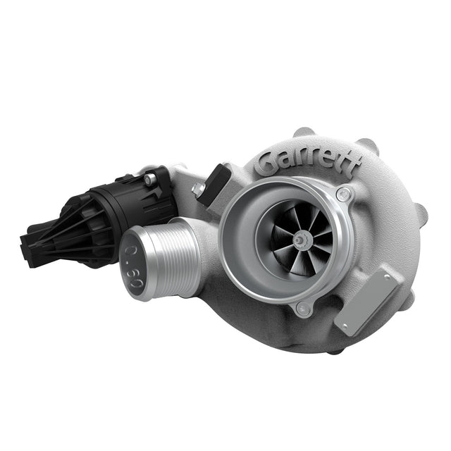 GTT901655-5001W