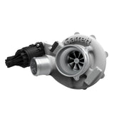 GTT901655-5001W