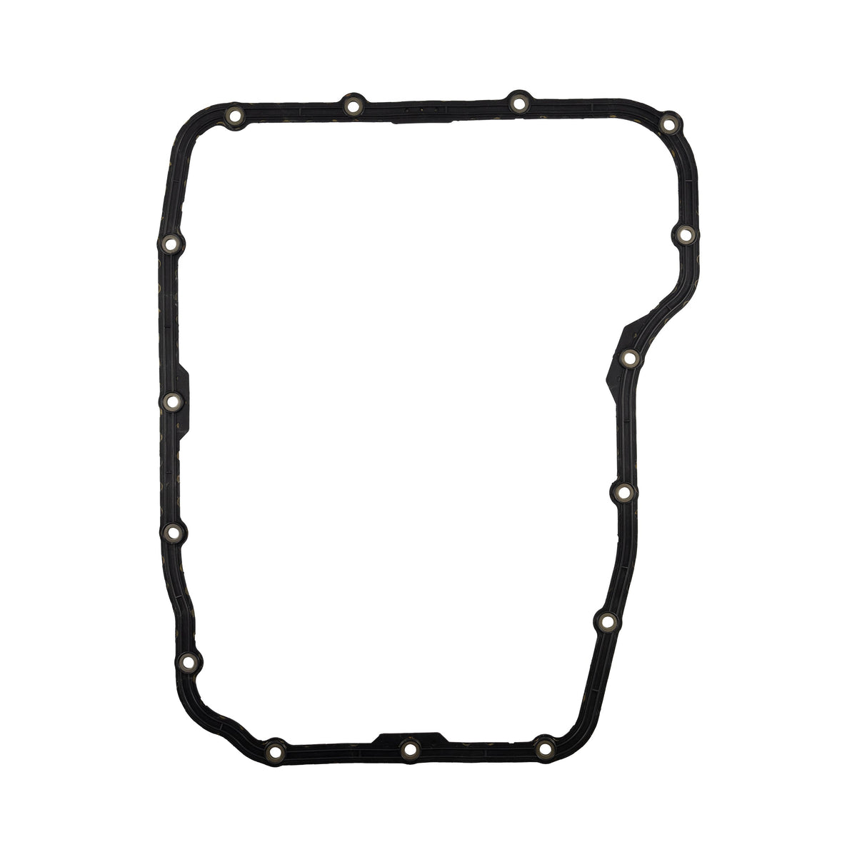 Pacific Engineering PPE Power Gasket for 68RFE transmission pan 228052004 | 228052004