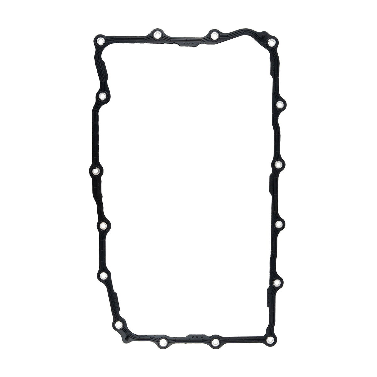 Pacific Engineering PPE Power Gasket for 10L60 and 10L80 Transmission Pan 128051102 | 128051102