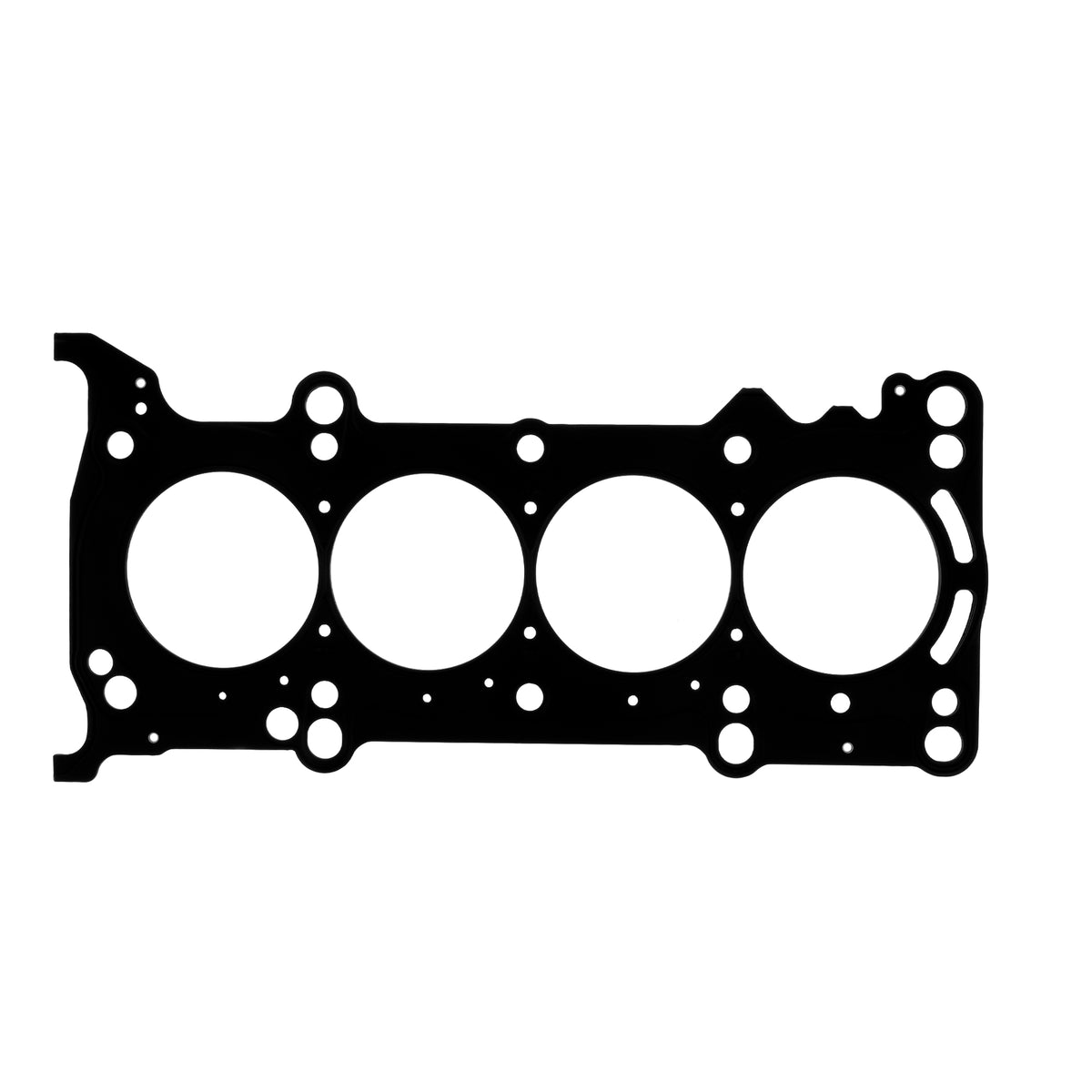 Cometic Gasket Cometic Mazda 2016 PE-VPS Skyactiv-G .028 HP Cylinder Head Gasket 85mm Bore C14161-028 | C14161-028