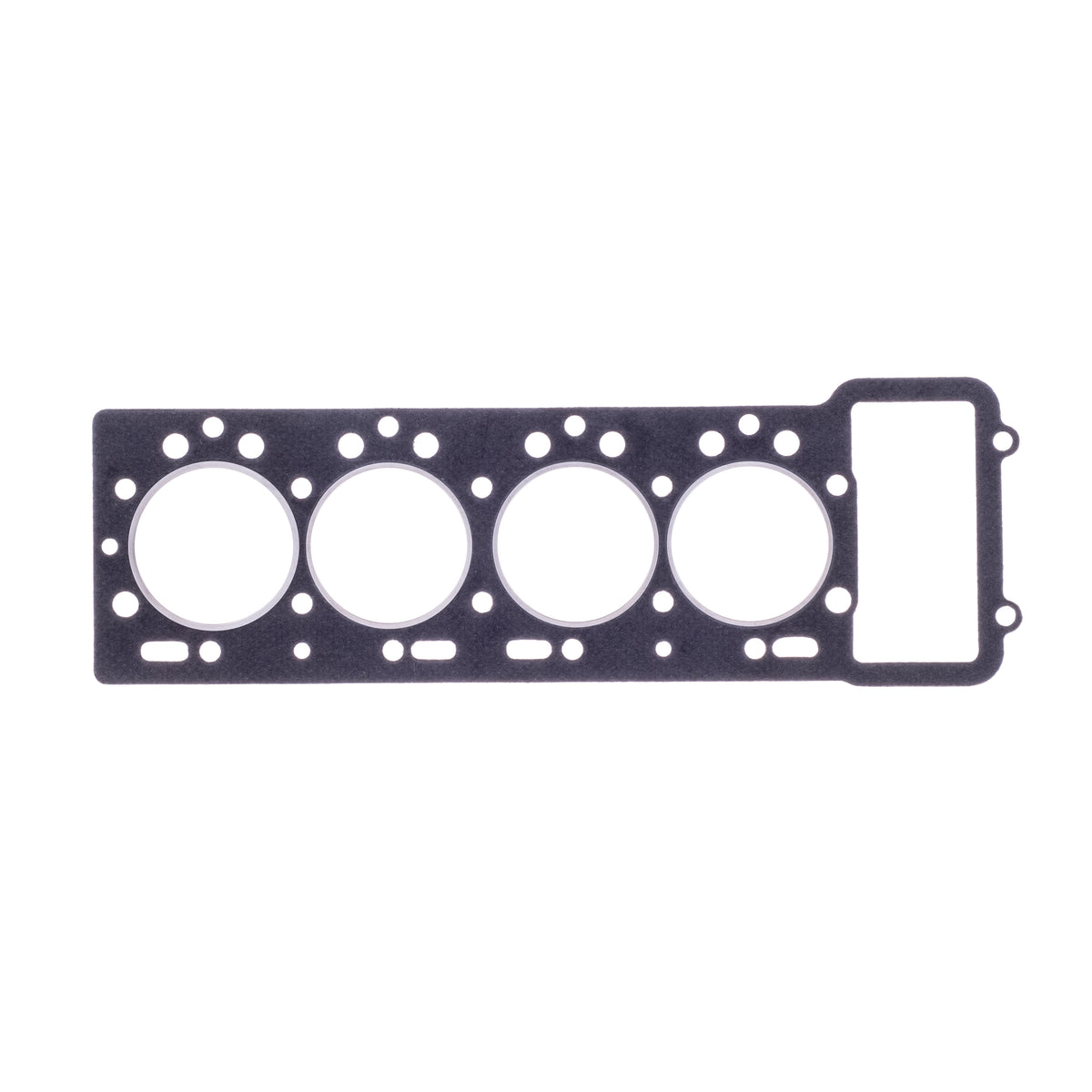 Cometic Gasket Cometic Coventry Climax FWA .043 CFM-20 Cylinder Head Gasket 74mm Bore C4301-043 | C4301-043