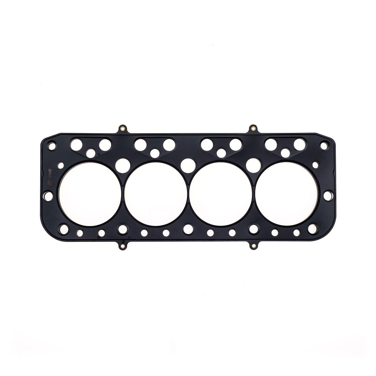 Cometic Gasket Cometic BMC 1275 A Series A Series .030 MLS Cylinder Head Gasket 72.5mm Bore C14073-030 | C14073-030